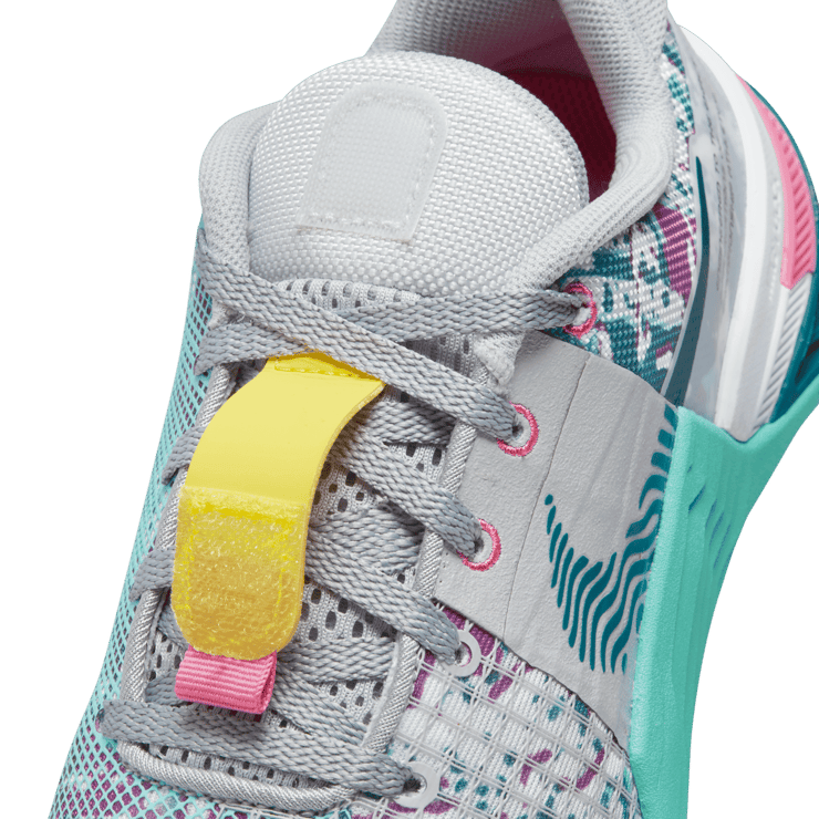 Nike Metcon 8 Grey Angle 6