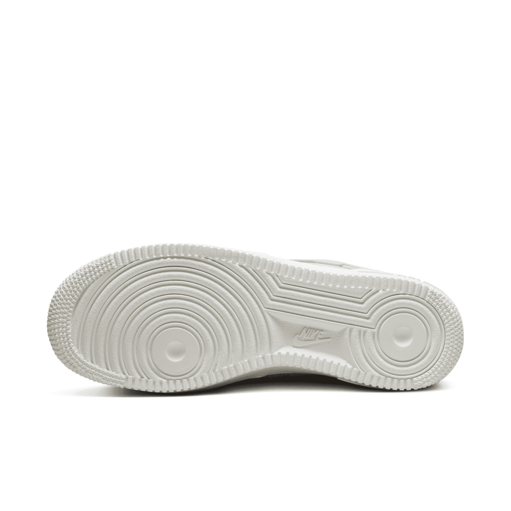 Nike Air Force 1 '07 SE Shoes Angle 0