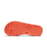 Nike EcoHaven Next Nature Slides Angle 0