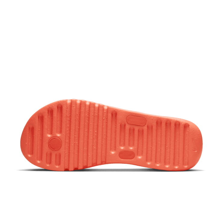 Nike EcoHaven Next Nature Slides Angle 0