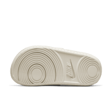 Nike Offcourt Slides Angle 0