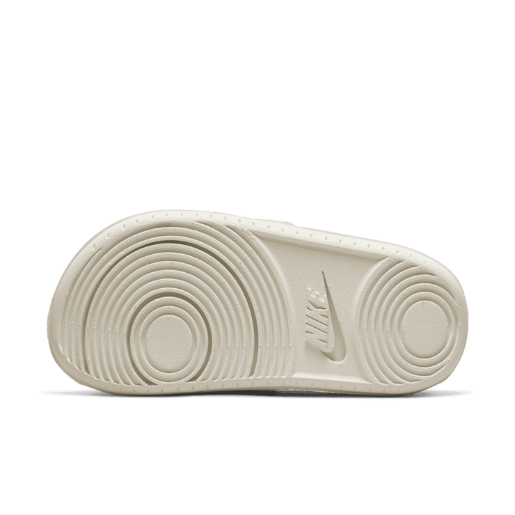 Nike Offcourt Slides Angle 0