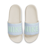 Nike Offcourt Slides Angle 1