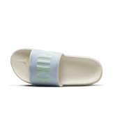Nike Offcourt Slides Angle 3