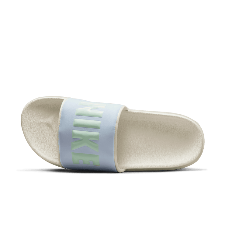 Nike Offcourt Slides Angle 3