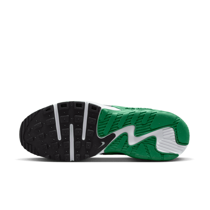 Nike Air Max Excee Shoes Angle 0