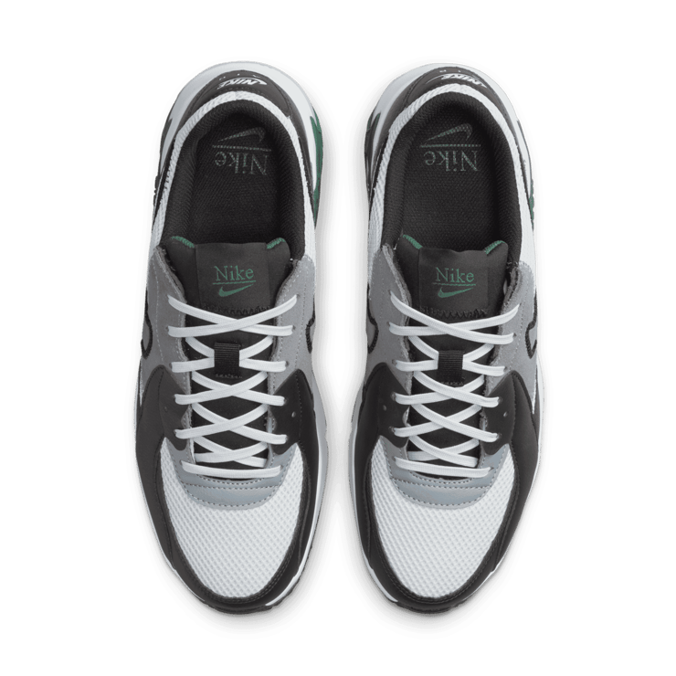 Nike Air Max Excee Shoes Angle 1