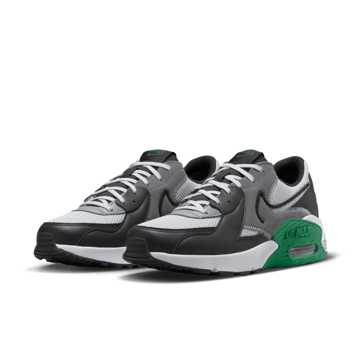 Nike Air Max Excee Shoes Angle 2