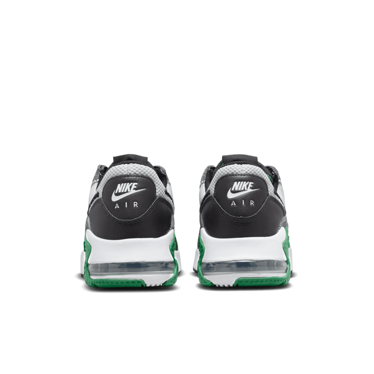 Nike Air Max Excee Shoes Angle 3
