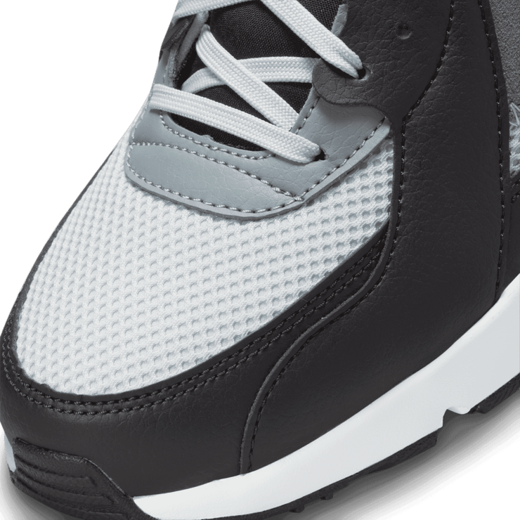 Nike Air Max Excee Shoes Angle 4