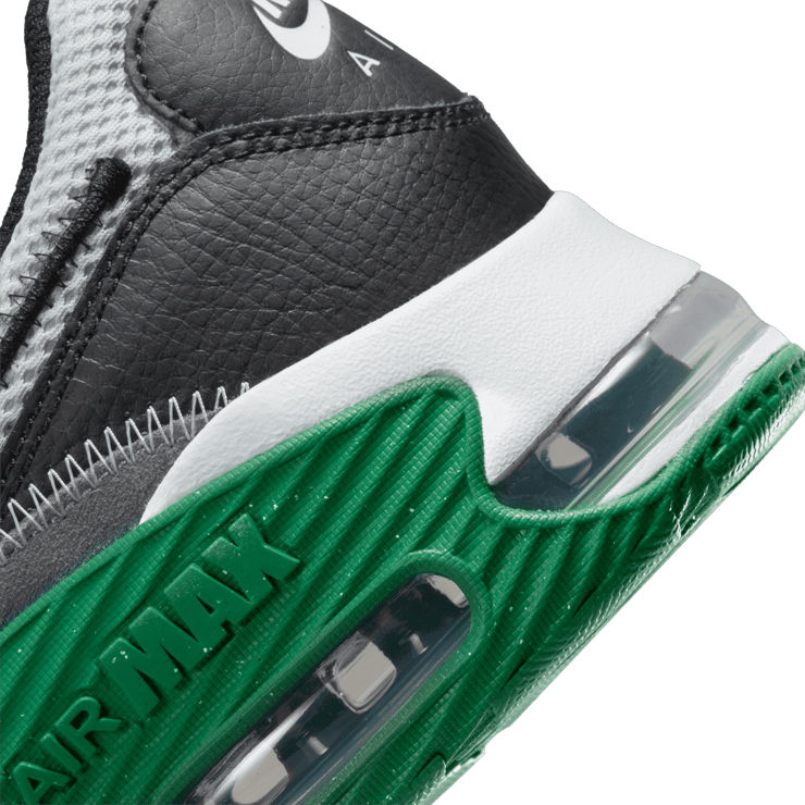 Nike Air Max Excee Shoes Angle 5