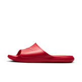 Nike Victori One Shower Slides Angle 0