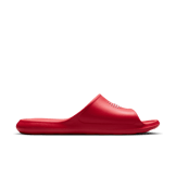 Nike Victori One Shower Slides Angle 1