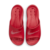 Nike Victori One Shower Slides Angle 2