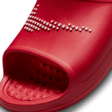 Nike Victori One Shower Slides Angle 3