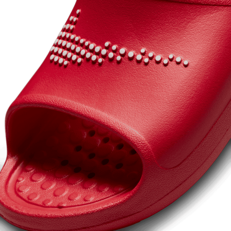 Nike Victori One Shower Slides Angle 3