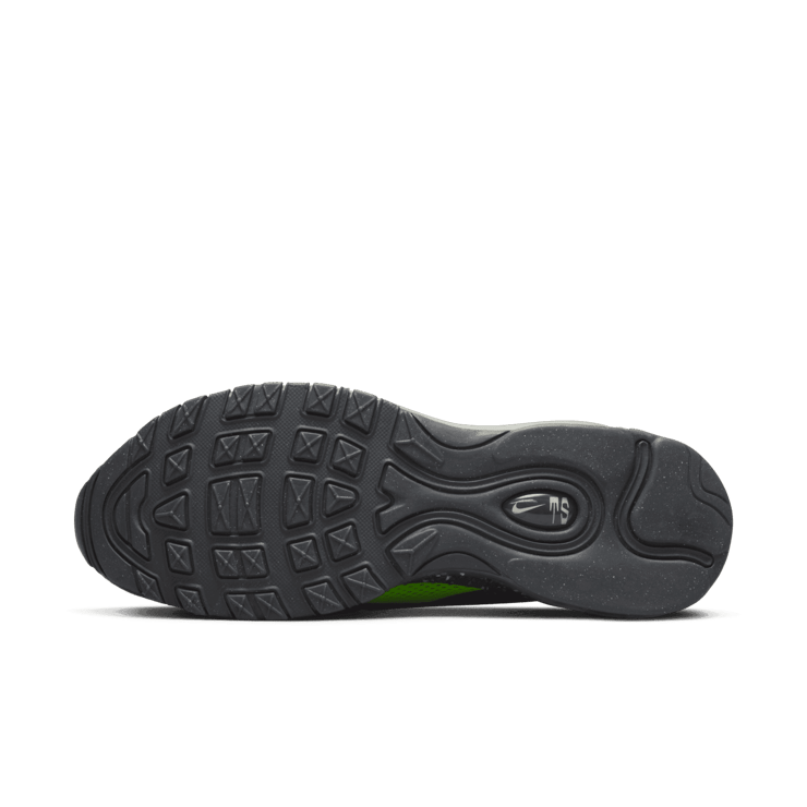 Nike Air Max Terrascape 97 Shoes Angle 0