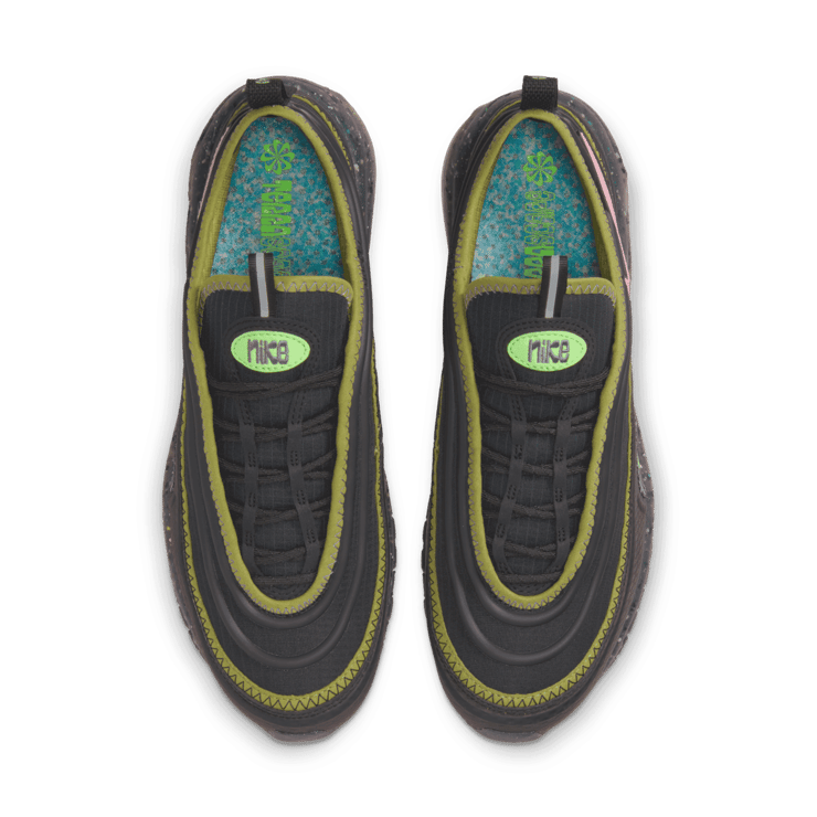 Nike Air Max Terrascape 97 Shoes Angle 1