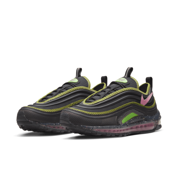 Nike Air Max Terrascape 97 Shoes Angle 2