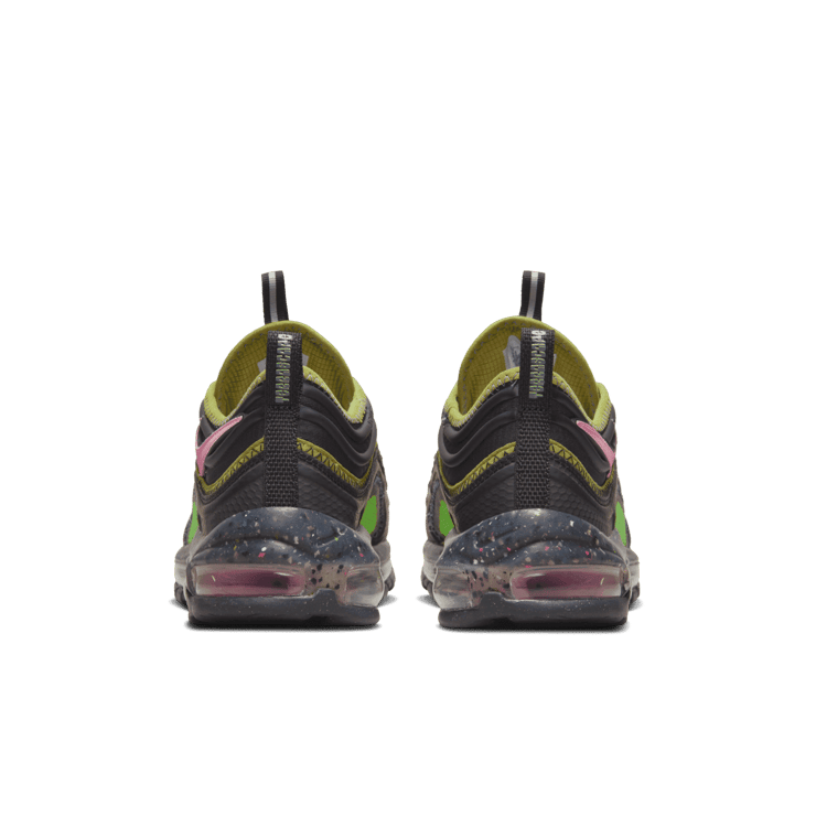 Nike Air Max Terrascape 97 Shoes Angle 3