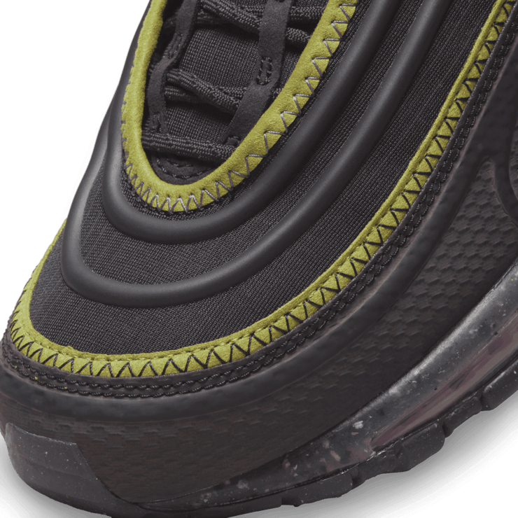 Nike Air Max Terrascape 97 Shoes Angle 4