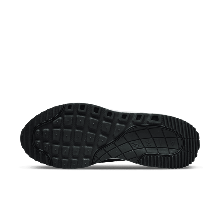 Nike Air Max SYSTM Shoes Angle 0