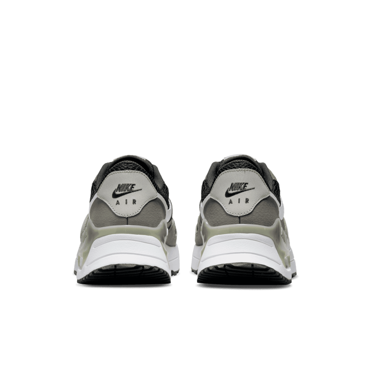 Nike Air Max SYSTM Shoes Angle 3