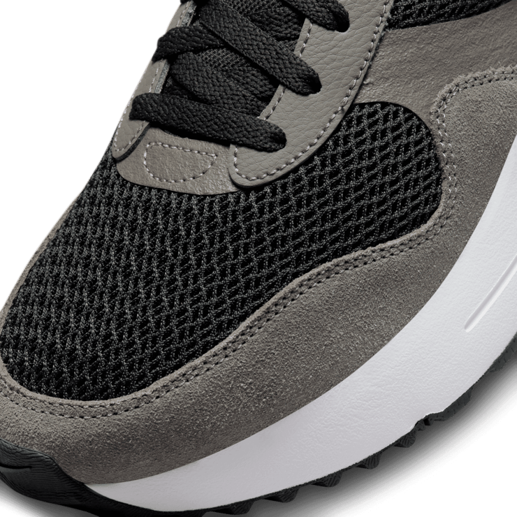 Nike Air Max SYSTM Shoes Angle 4