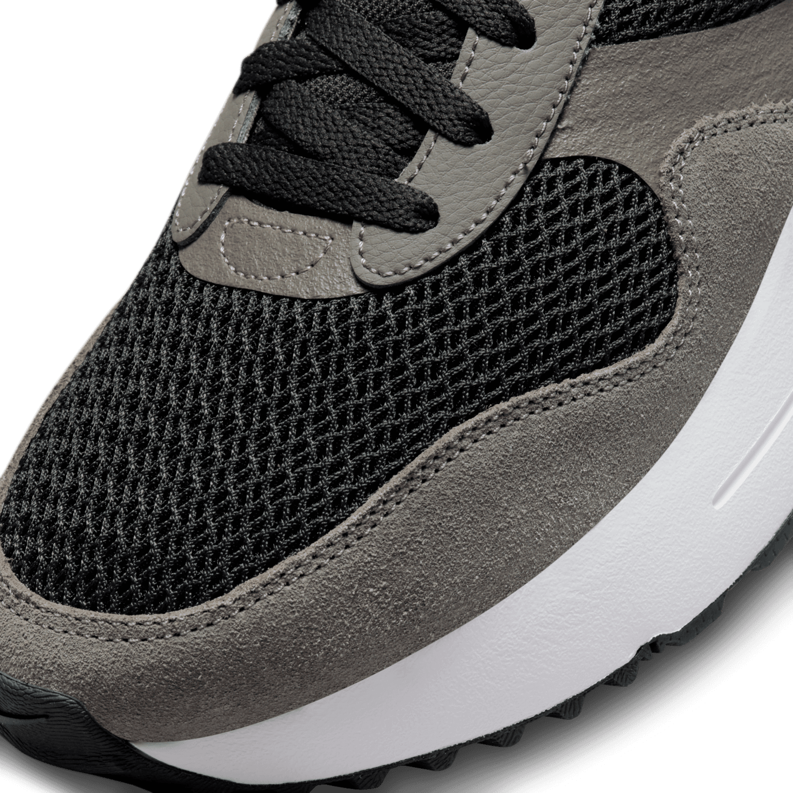 Nike Air Max SYSTM Shoes Angle 4