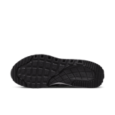 Nike Air Max SYSTM Shoes Angle 0