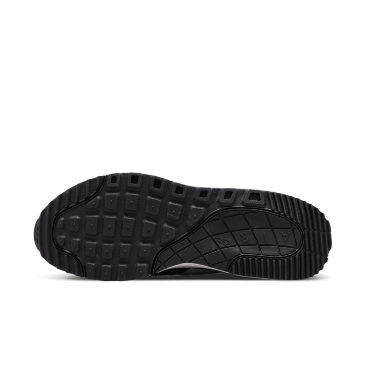 Nike Air Max SYSTM Shoes Angle 0