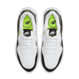 Nike Air Max SYSTM Shoes Angle 1