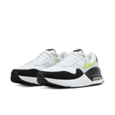 Nike Air Max SYSTM Shoes Angle 2