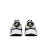 Nike Air Max SYSTM Shoes Angle 3