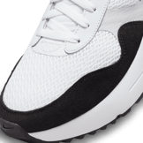 Nike Air Max SYSTM Shoes Angle 4