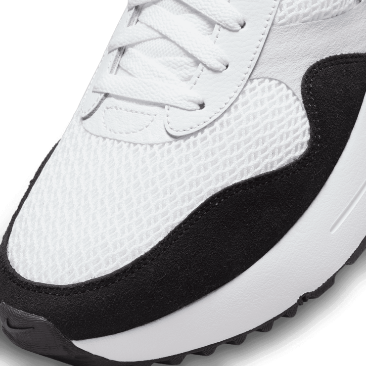 Nike Air Max SYSTM Shoes Angle 4