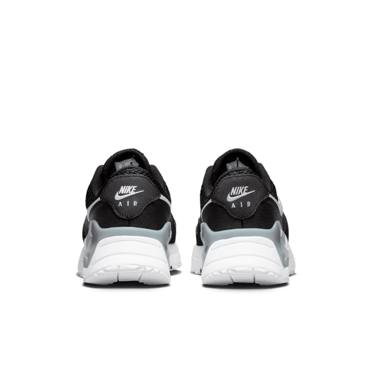 Nike Air Max SYSTM Shoes Angle 4
