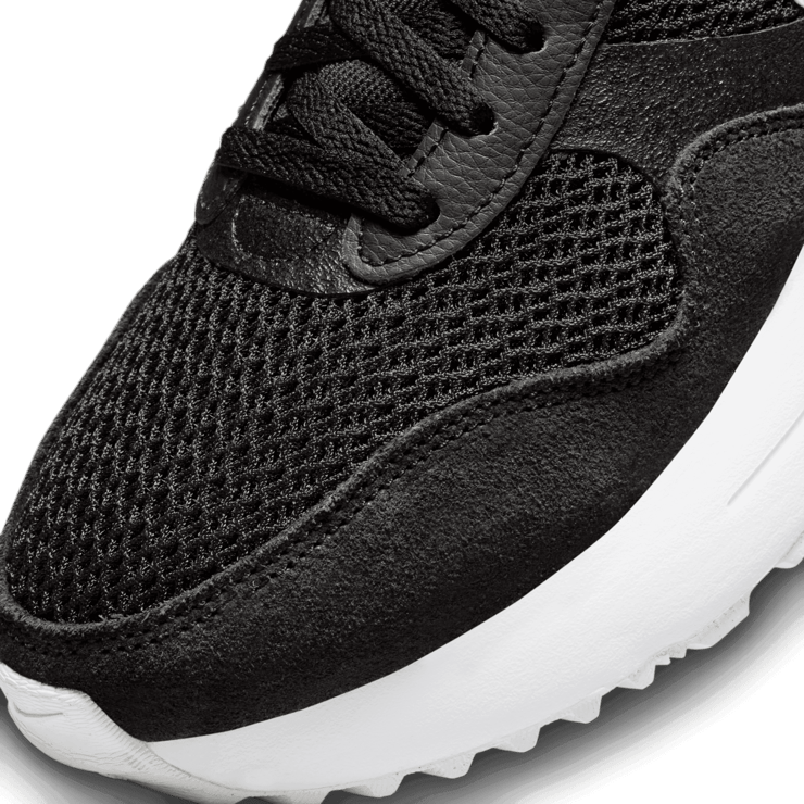 Nike Air Max SYSTM Shoes Angle 5