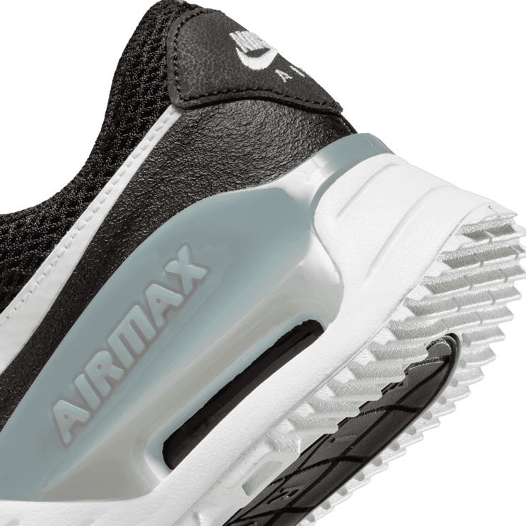 Nike Air Max SYSTM Shoes Angle 6