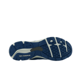 New Balance Levis 990v3 Mallard Blue Angle 3