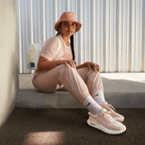 Nike Air Max SYSTM Shoes Angle 0