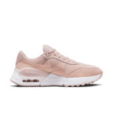 Nike Air Max SYSTM Shoes Angle 1