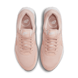 Nike Air Max SYSTM Shoes Angle 2