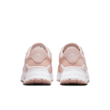 Nike Air Max SYSTM Shoes Angle 4