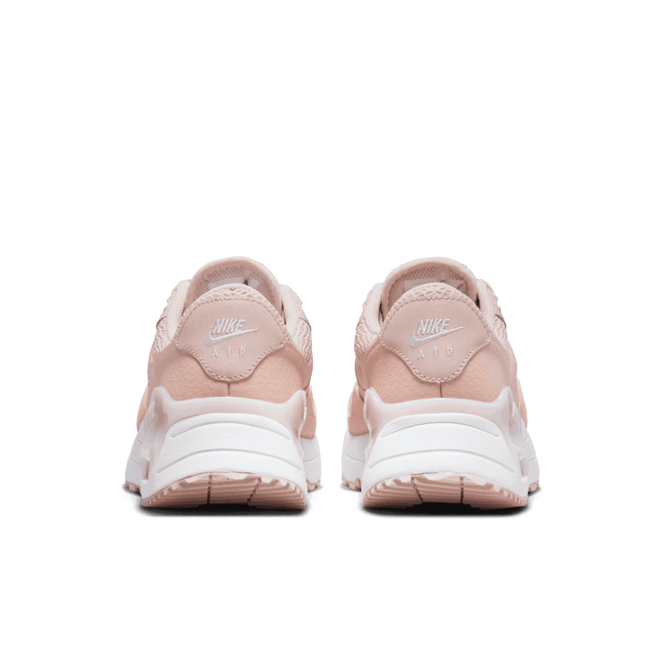 Nike Air Max SYSTM Shoes Angle 4