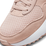 Nike Air Max SYSTM Shoes Angle 5