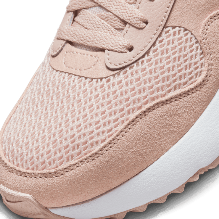 Nike Air Max SYSTM Shoes Angle 5