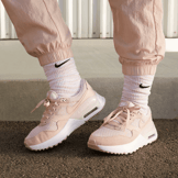 Nike Air Max SYSTM Shoes Angle 7