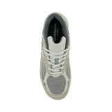 New Balance Levis 990v3 Elephant Skin Angle 1