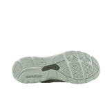 New Balance Levis 990v3 Elephant Skin Angle 3
